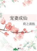 年代文大佬的前妻被穿了