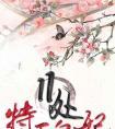 恭喜获得双生守护灵[无限]