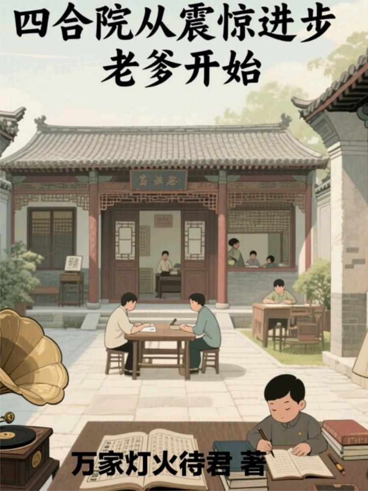 道之理想国