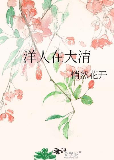 与兄书