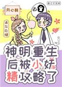 无限游戏里我带领全队假扑街