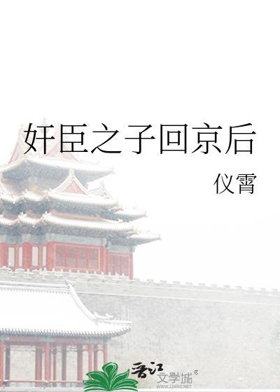 傻书生的庶子男妻穿越
