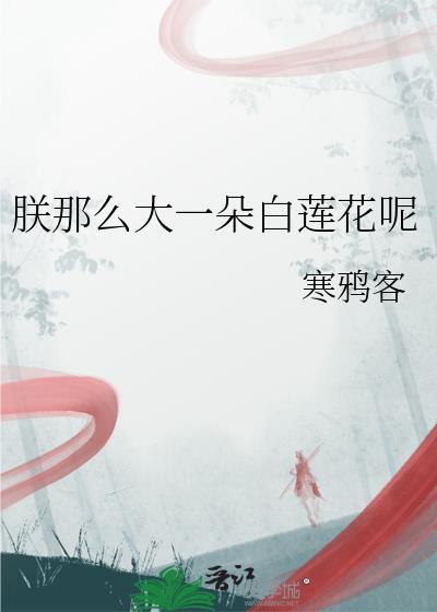 皇后她又穿回来了