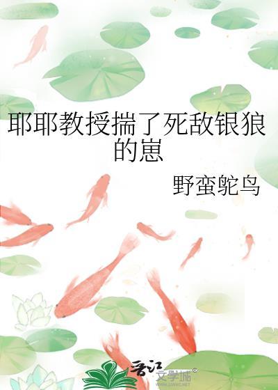 金鱼焰火