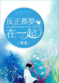 灯期花信