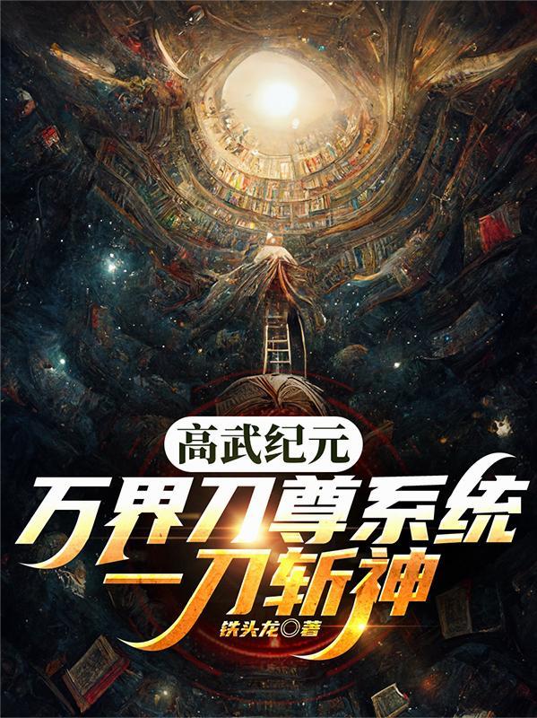 大圣归来3无尽征途